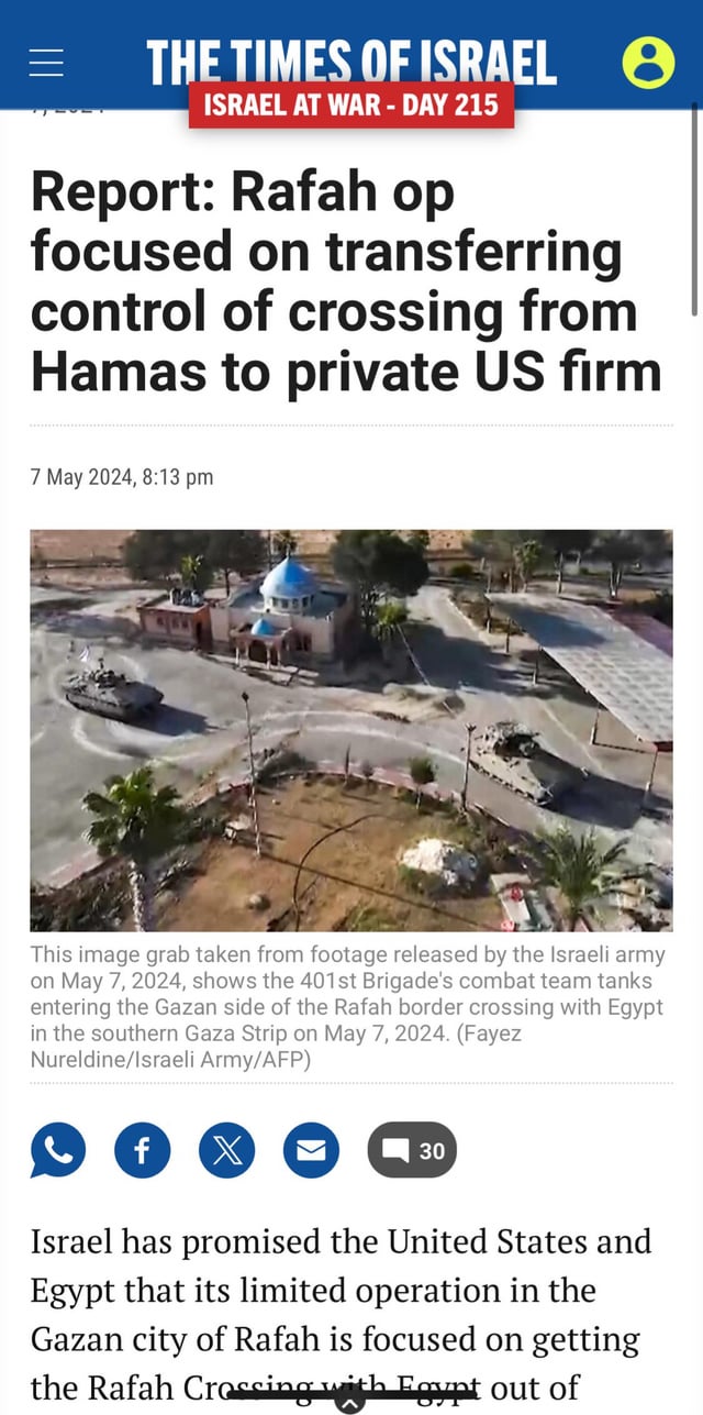 Which private US firm(s) “employ former elite US soldiers and is an expert on securing strategic sites in Africa and the Middle East”?