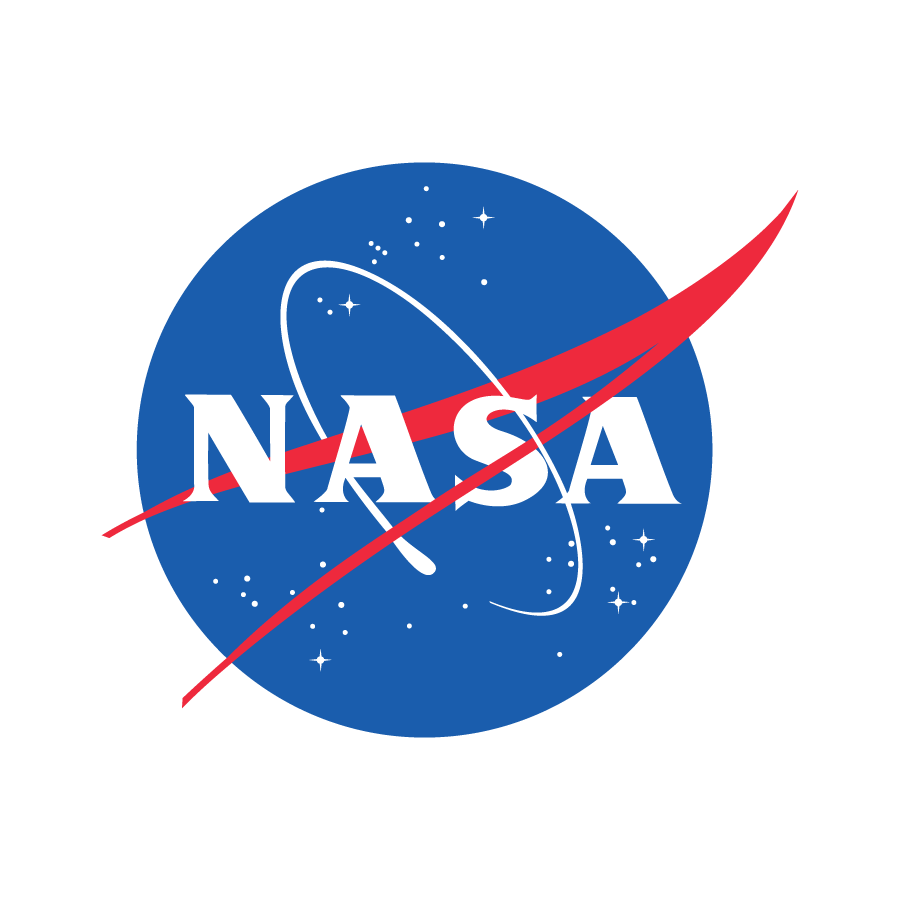NASA_logo.png