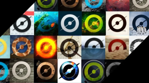 zooniverse-avatars-laura-trouille.png