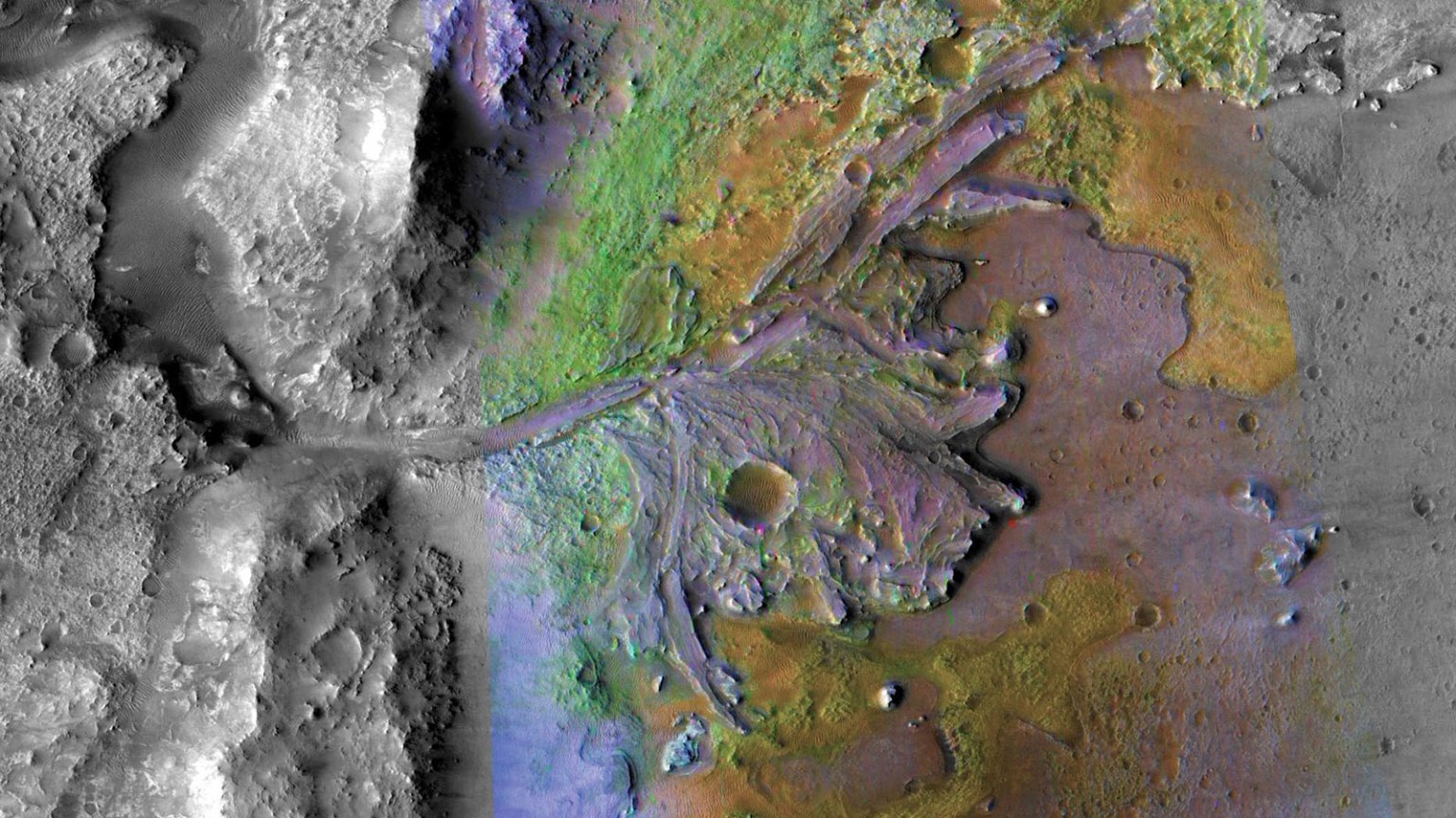 Color-enhanced_view_of_Jezero_crater_on_Mars.jpeg
