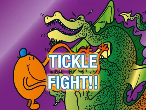 tickle-fight-Cover.jpg