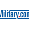 Military.Com