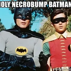 holy-necrobump-batman.jpg
