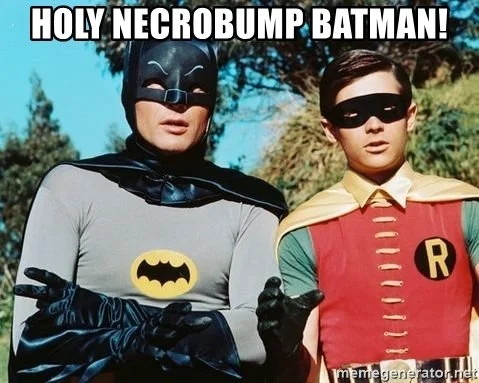 holy-necrobump-batman.jpg