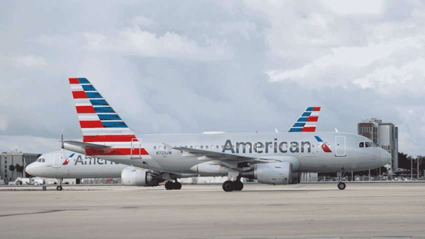 American-Airlines-Group-1-850x478.png