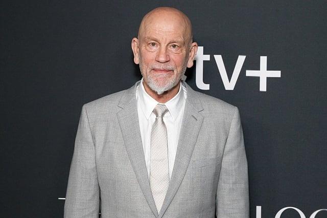 John Malkovich Joins ‘The Fantastic Four’ 