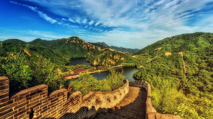 Great-Wall-of-China.jpg